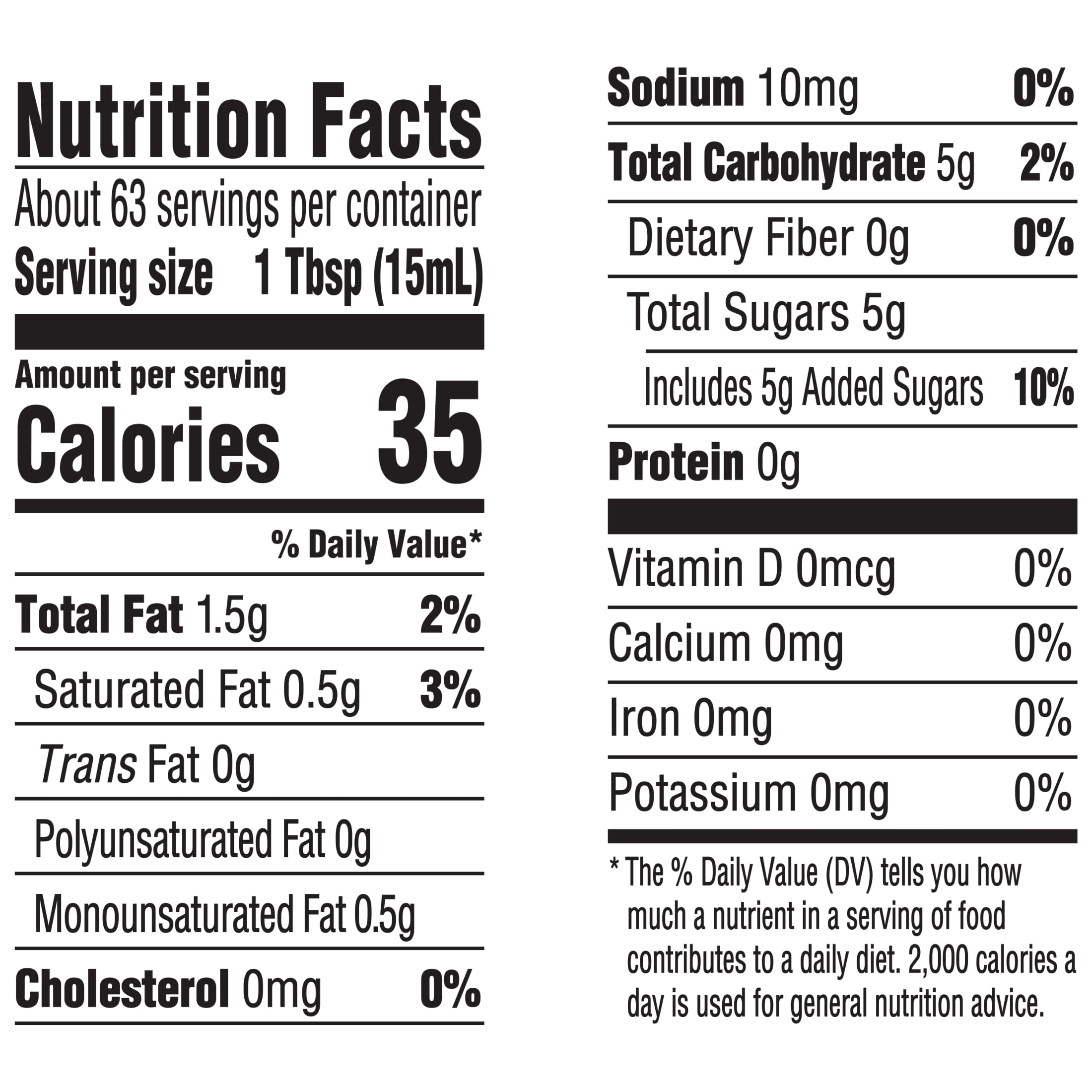 International Delight Frosted Sugar Cookie Coffee Creamer Bottle, 32 fl oz
