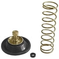 thumbnail image 4 of K&L Supply 18-2819 Air Cut-Off Valve Sets Yamaha Xv1100, 4 of 4