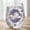D, variant on Stemless Wine Glass Vintage Zodiac Embroidery Horoscope Tumbler | Astrology Gift for Aquarius, Cancer, Gemini, Pisces | Durable Glass Cup for Cocktails, Water, Home Bar