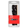 thumbnail image 5 of Memoria RAM DDR5 16GB 5600MT/s XPG ARMAX RGB 1x16GB AX5U5600C4616G-SAMRBK, 5 of 5