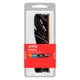 thumbnail image 5 of Memoria RAM DDR5 16GB 5600MT/s XPG ARMAX RGB 1x16GB AX5U5600C4616G-SAMRBK, 5 of 5