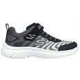 thumbnail image 3 of Skechers Little & Big Boys Go Run 650 Tigrux Sneakers, 3 of 5