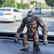 thumbnail image 4 of 2022 nuevo juego King Kong Vs Godzilla juego movible conjunto modelo gorila monstruo colección de figuras de acción modelo para niñoszhangyuxiang, 4 of 4