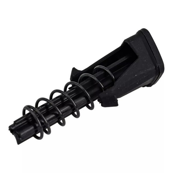 Phyun Transmission Shift Release Cover Button 84650-C5000 For Kia Sorento 2016-2018