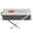 12V8.4A100W, variant on LMENGER Waterproof SMV100W 24V 4.2A Power Supply DC Constant Voltage LED Driver Input 85-132/170-264VAC with Thick Power Cords Suitable for Light Strips, Sdvertising Light Boxes