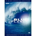 thumbnail image 1 of Blue Planet:Seas of Life : Édition Spéciale [DVD], 1 of 1