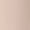 05Khaki, variant on Cueply 2 Piece Sets for Women Outfits Sweatsuits Long Sleeve Sweatshirts Sweatpant Lounge Set with Pockets