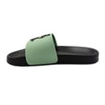 thumbnail image 2 of Sandalia Bob Esponja Talla 27 Calamardo Verde, 2 of 4