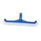 thumbnail image 1 of Cepillo Para Piscina, Cerdas De Nailon Para Limpieza Eficiente Y Ahorro De Esfuerzo Para Hotel, 1 of 7