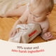 thumbnail image 3 of Toallitas húmedas Huggies Skin Essentials con 99% de agua, 336 unidades, 3 of 8