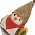 thumbnail image 2 of FABRIC BIRD, 2 of 4