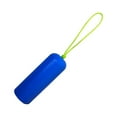 thumbnail image 3 of Fishing Protector Fish Cover, Portable Universal Spear Head Cover, Fishing Tool Speargun Head Protective Cap Pole Guard, 3 of 10