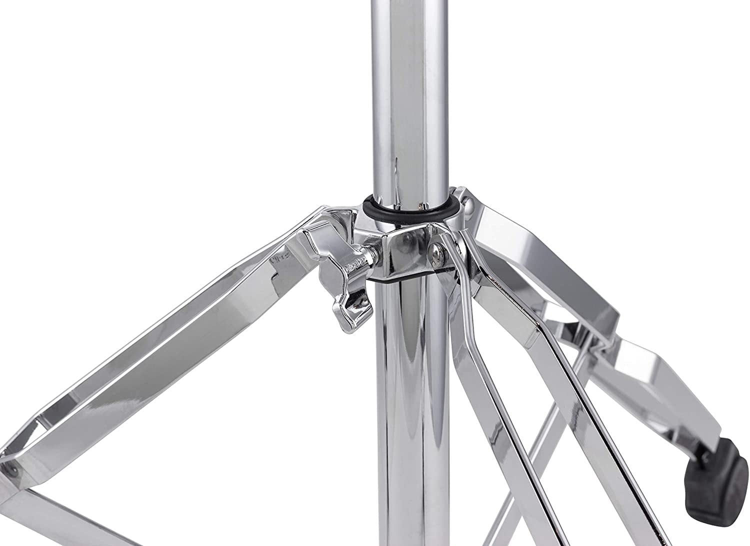 Gibraltar Electronic Module Stand