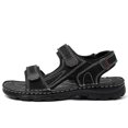 thumbnail image 2 of "men's Sandals Hiking Water Beach Sport Outdoor Athletic Arch Support Summer Sandals 3e2008", 2 of 5