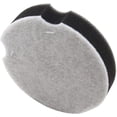 thumbnail image 3 of PIX-LINK Filtro de vacío vertical ligero para Bissell PowerForce Compact 1604896/160-4896, negro PIX-LINK Electrodomésticos y accesorios limpios, 3 of 6
