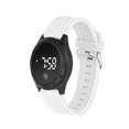 thumbnail image 2 of Reloj LED con Pantalla táctil Wmkox8yii impermeable informal unisex para niños, 2 of 5
