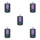 thumbnail image 1 of Advancent Zapper de insectos no tóxico para interiores y exteriores, lámpara eficaz para matar mosquitos, repelente de insectos, modelo de Type2 NO2, 1 of 6