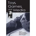 thumbnail image 3 of Toys, Games, and Media, 3 of 3