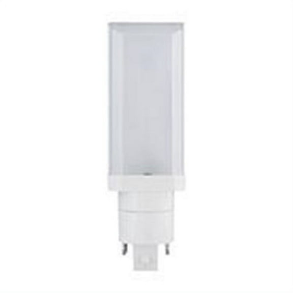 PL10H-841-BYP-LED Plug-in LED