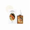 thumbnail image 3 of Dr.Althea Sérum Stimulant à la Vitamine C 30 ml, 3 of 4