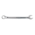 thumbnail image 1 of Llave Combinada 10mm 1210MH Urrea, 1 of 3