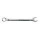 thumbnail image 1 of Llave Combinada 10mm 1210MH Urrea, 1 of 3