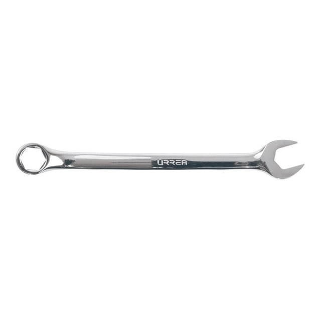 Llave Combinada 10mm 1210MH Urrea