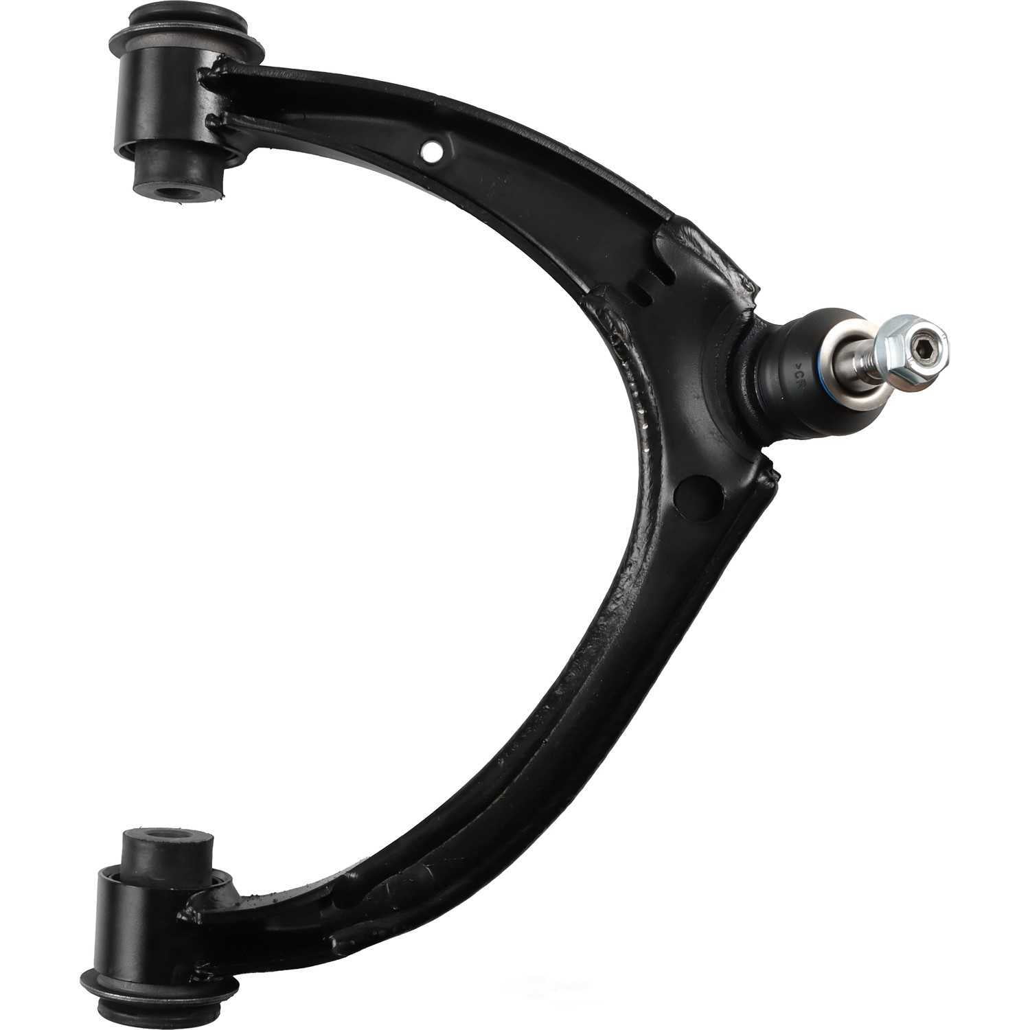 Delphi TC9457 Suspension Control Arm and Ball Joint Assembly