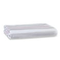 thumbnail image 1 of Serviettes de bain séchage rapide, 1 of 3