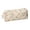A - 17x7x6cm, variant on Makeup Bag Small Cosmetic Bags for Purse Women Girls Flower Simple Make Up Pouch