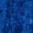Blue, variant on Tudor Renaissance Dress Women's Elizabeth Tudor Period Dress Historical Medieval Tudor Ball Gown Dress