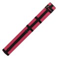 thumbnail image 2 of Action ACPC22 2x2 Hard Case Billiard Stick Bag Billiards Cues, 2 of 7