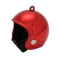 thumbnail image 2 of ANGGREK Chicken Helmet, Funny Chicken Hat Helmets For For Duck For Chicken For Bird, 2 of 8