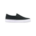 thumbnail image 5 of Lugz Men's Sammy Canvas Slip-on Sneaker, 5 of 10