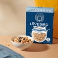 thumbnail image 4 of Lovebird - Cereal Unsw Grain Fr -7 Oz, 4 of 5
