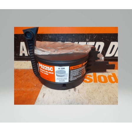 219369 Duo-Fast Magazine Assembly Replaces 511188 NOW LABLED FOR Paslode