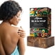 thumbnail image 1 of Jabón de Limpieza Corporal Ganfancp Ingredientes Vegetales Naturales 100G, 1 of 7