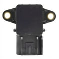 thumbnail image 4 of Manifold Absolute Pressure Sensor, 4 of 5