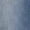 N Indigo Blue, variant on Women's Wide Leg Jeans with Seam Detail