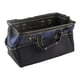 thumbnail image 2 of Bolsa de herramientas para electricista, bolsa de herramientas Bolsa de almacenamiento para electricista Oxford engrosada Portaherramientas para electricista Valor inmejorable, 2 of 8