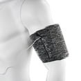 thumbnail image 1 of Funda para teléfono con correa para el brazo, ideal para correr, hacer ejercicio y entrenar, s202412244554, 1 of 5