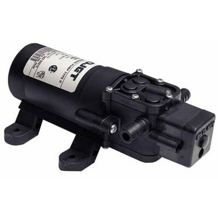 Flojet LF122202A Mini Auto Water System Pump