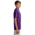 thumbnail image 4 of A4 Youth Cooling Performance T Shirt, 4 of 5