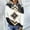 #472-Multicolor, variant on Ounisa Womens Oversized Hoodies Fleece Drawstring Retro Sweatshirts Fall Fashion Pullover Sweaters Winter Christmas Tree Santa Claus Heart Graphic Clothes