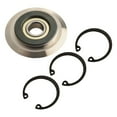 thumbnail image 4 of Cable Stripper Blade Replacement Blade Cutter For Copper Wire Stripping Machine, 4 of 9