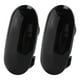 thumbnail image 3 of For LEGNUM / GALANT LED Dynamic Side Marker Turn Signal Light Sequential Blinker Light, 3 of 5