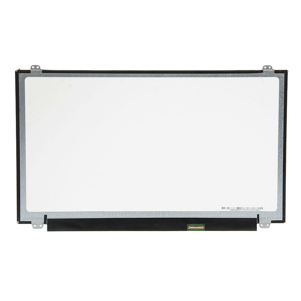 HP 15-bw051od Display for 15.6" WXGA LCD LED Replacement Screen 15-bw0510d New 