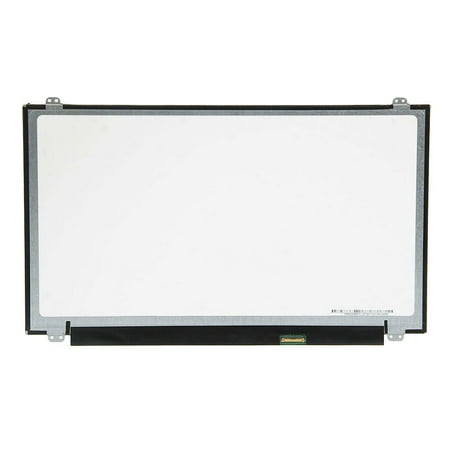 HP 15-AC102TU 15-AC102TX 15-AC102NA 15-AC102LA 15.6" Replacement HD Slim eDP LED LCD Screen