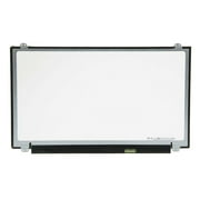 New 15.6" Replacement HD eDP LED LCD Screen for HP 749609-001