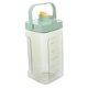 thumbnail image 5 of COMPUKAS Para Jugos Con Plástico Resistente Ideal Para Refrigerador En Casa, 5 of 7